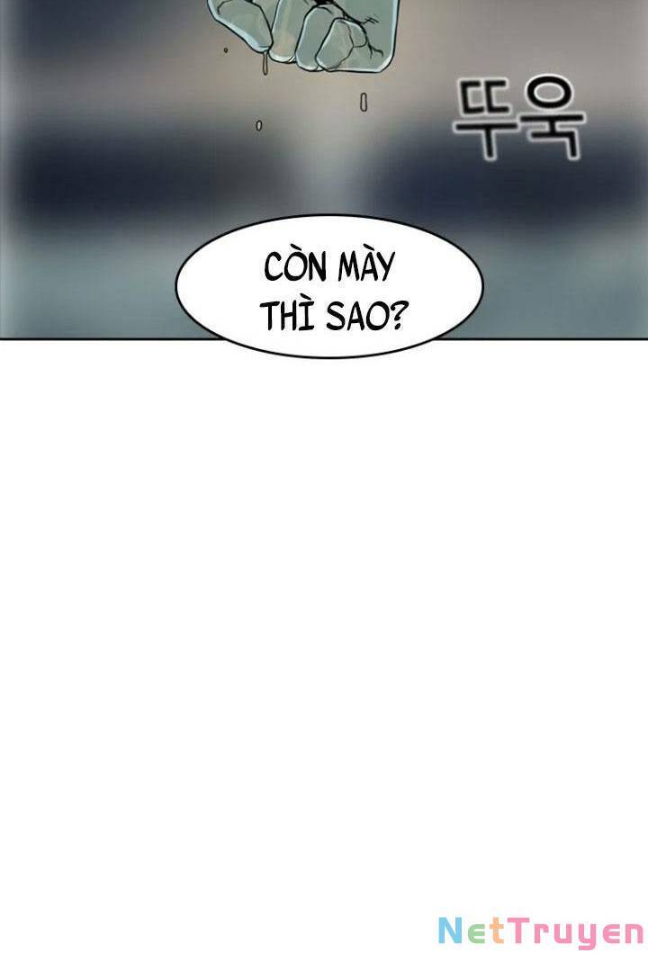 The Blob Chapter 10 - Trang 2