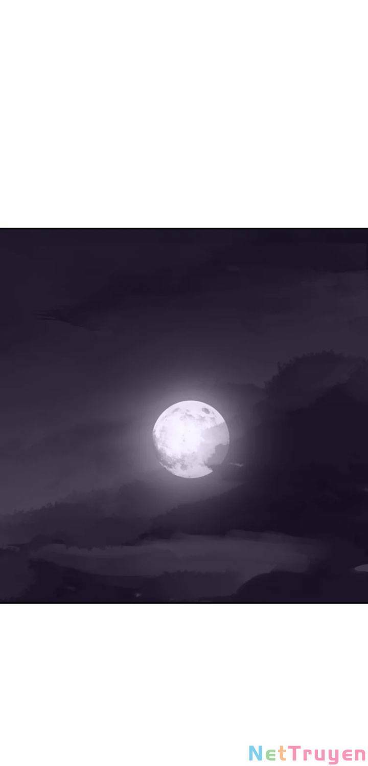 The Blob Chapter 10 - Trang 2