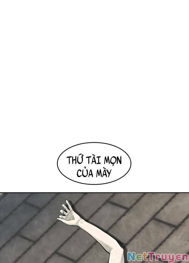 The Blob Chapter 10 - Trang 2