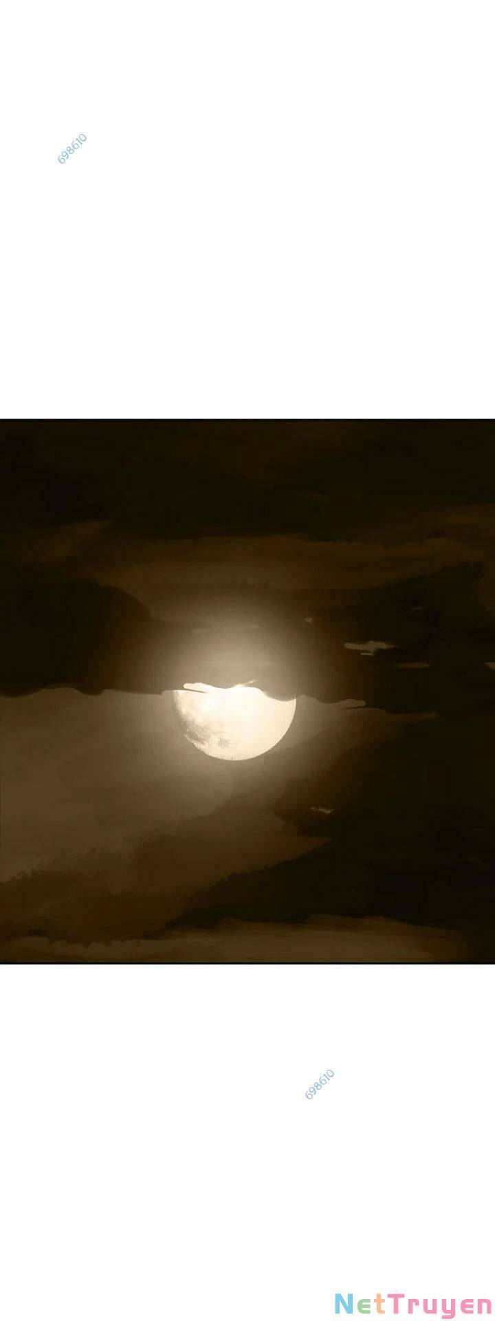 The Blob Chapter 10 - Trang 2