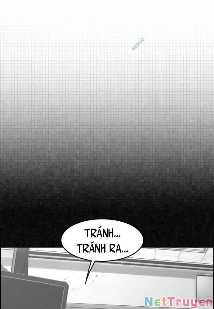 The Blob Chapter 10 - Trang 2