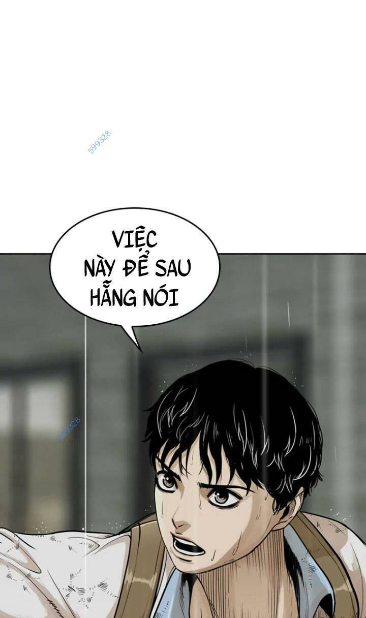 The Blob Chapter 11 - Trang 2