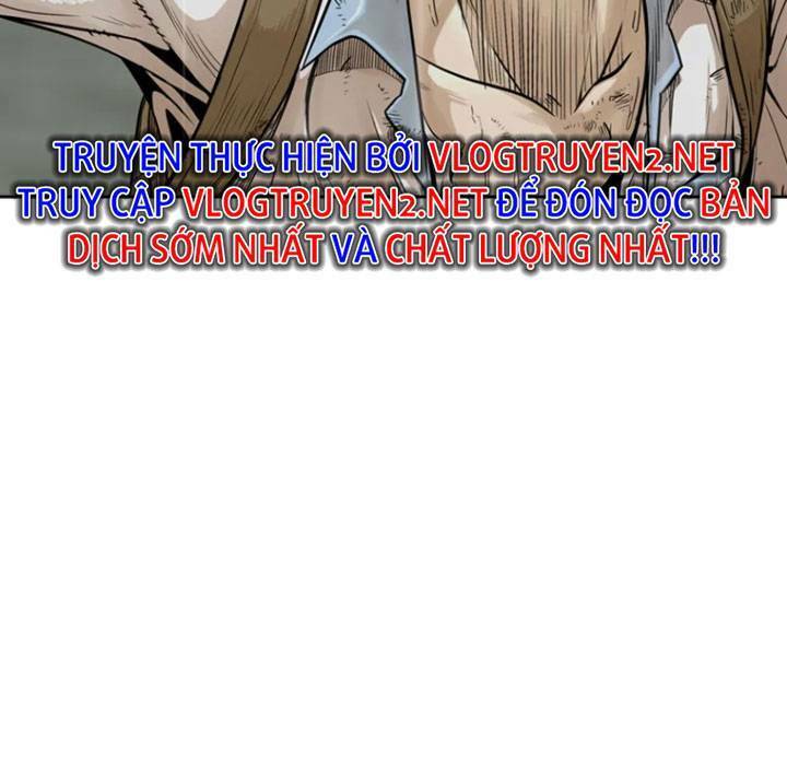 The Blob Chapter 11 - Trang 2