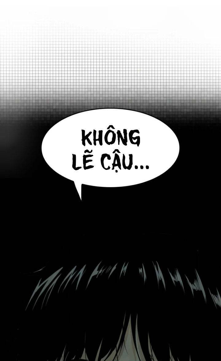 The Blob Chapter 11 - Trang 2
