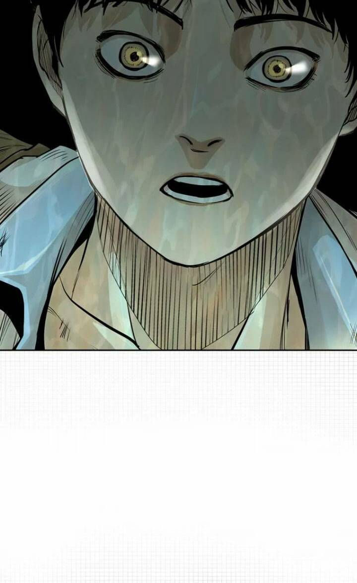 The Blob Chapter 11 - Trang 2