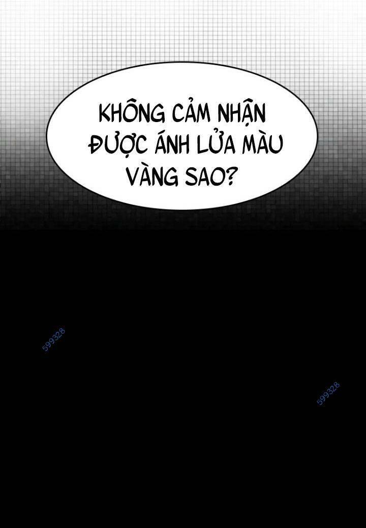 The Blob Chapter 11 - Trang 2