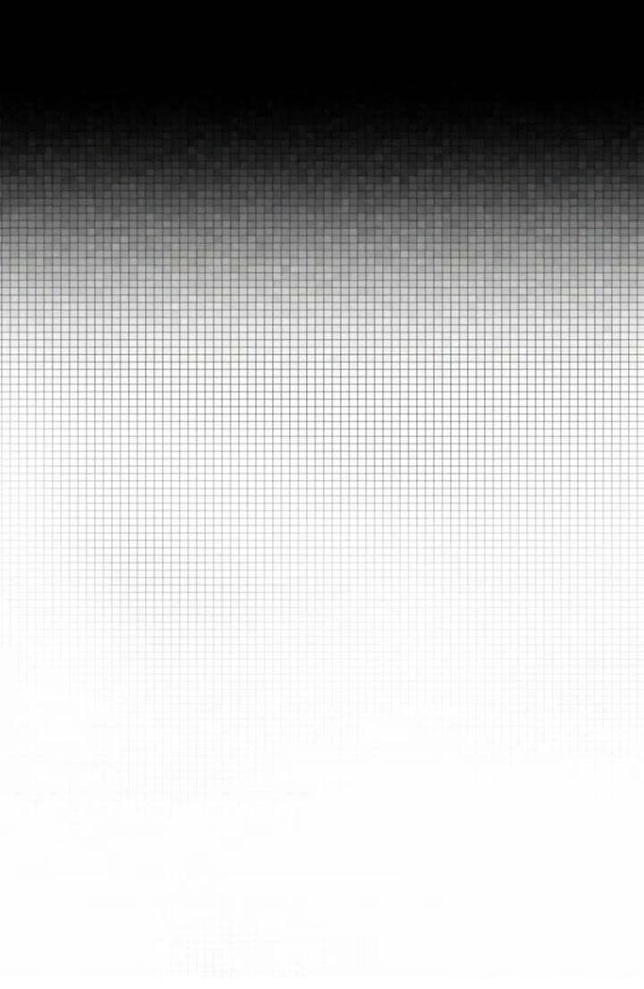 The Blob Chapter 11 - Trang 2