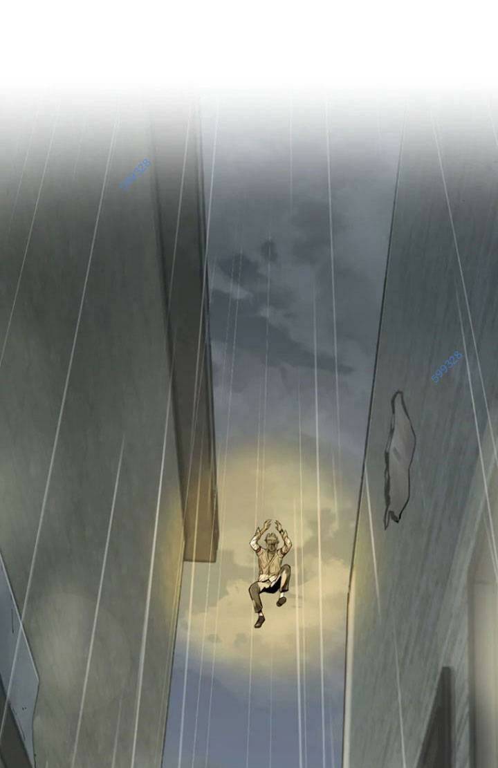 The Blob Chapter 11 - Trang 2