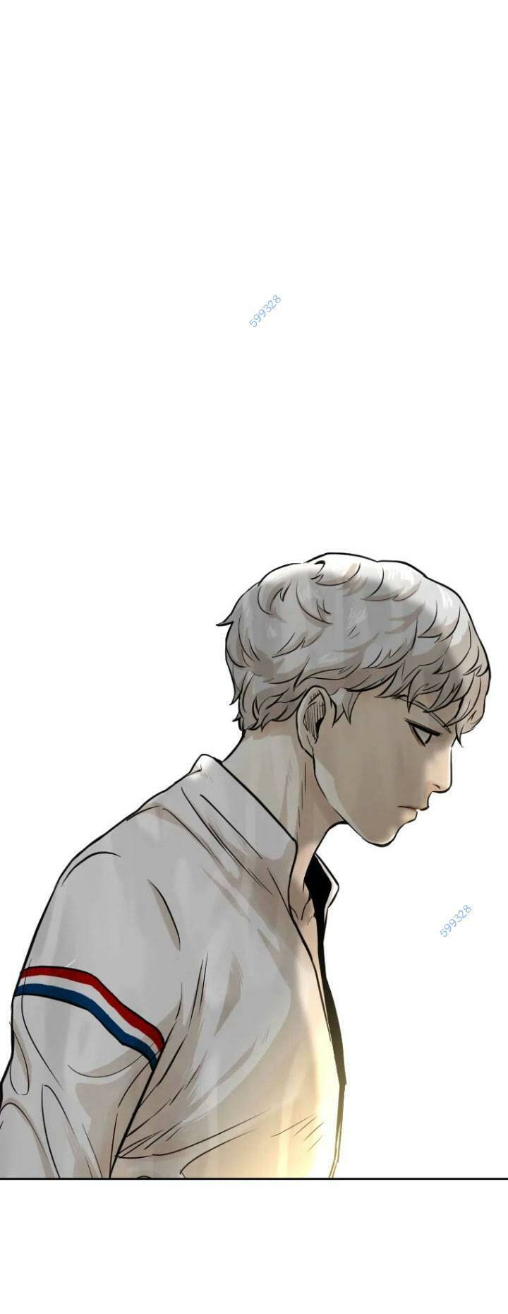 The Blob Chapter 11 - Trang 2