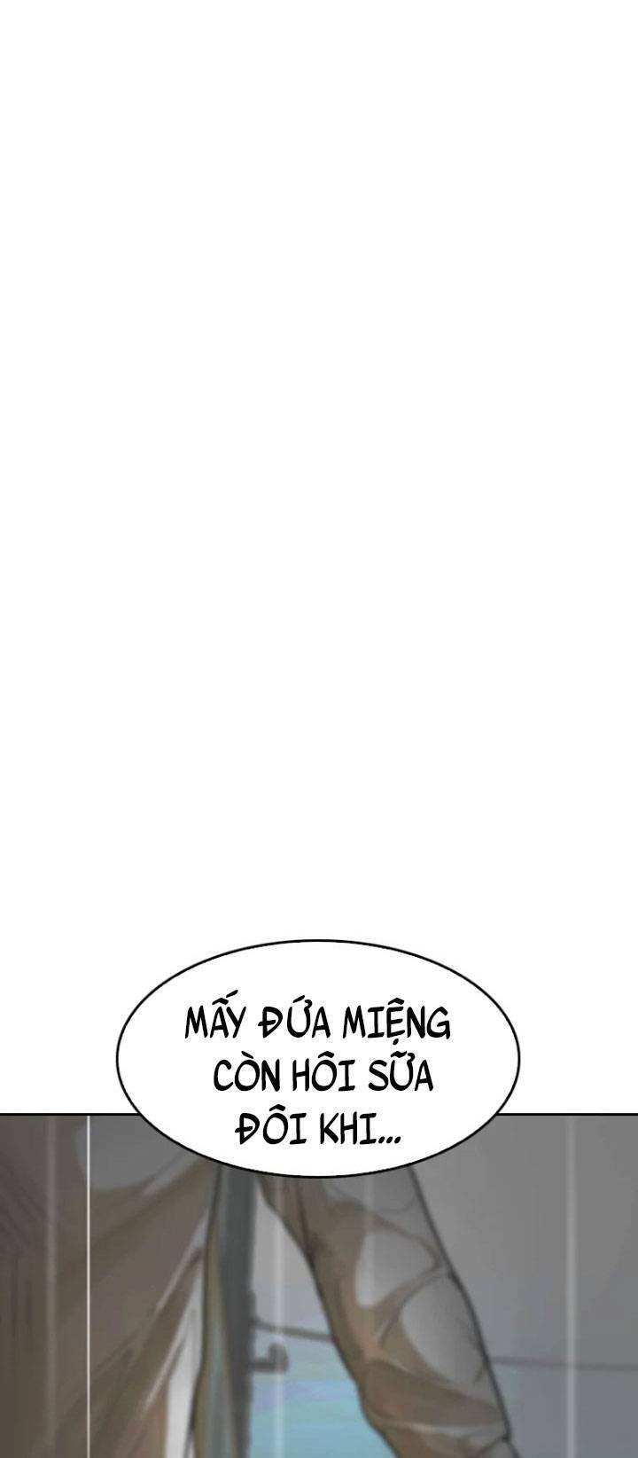 The Blob Chapter 11 - Trang 2