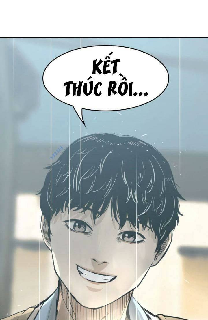 The Blob Chapter 11 - Trang 2