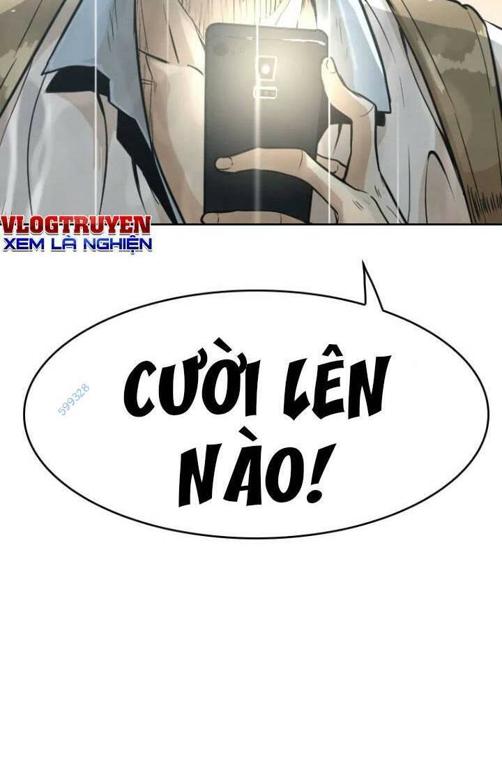 The Blob Chapter 11 - Trang 2