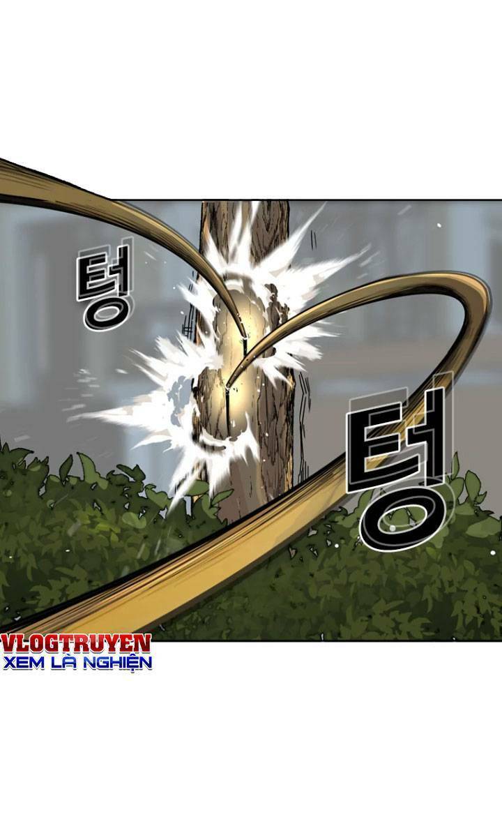 The Blob Chapter 11 - Trang 2