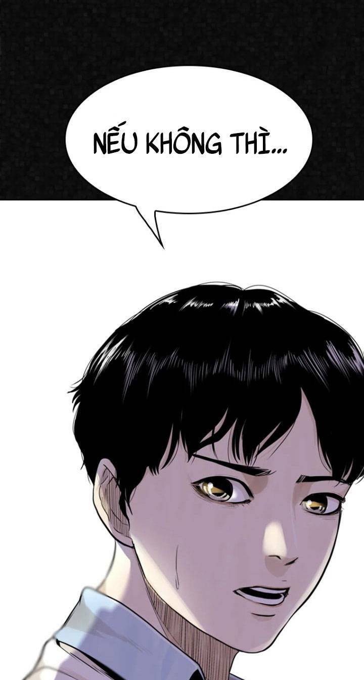 The Blob Chapter 12 - Trang 2