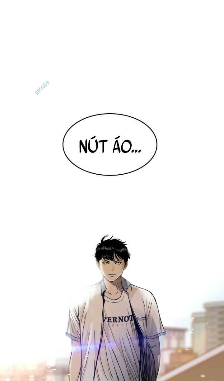 The Blob Chapter 12 - Trang 2