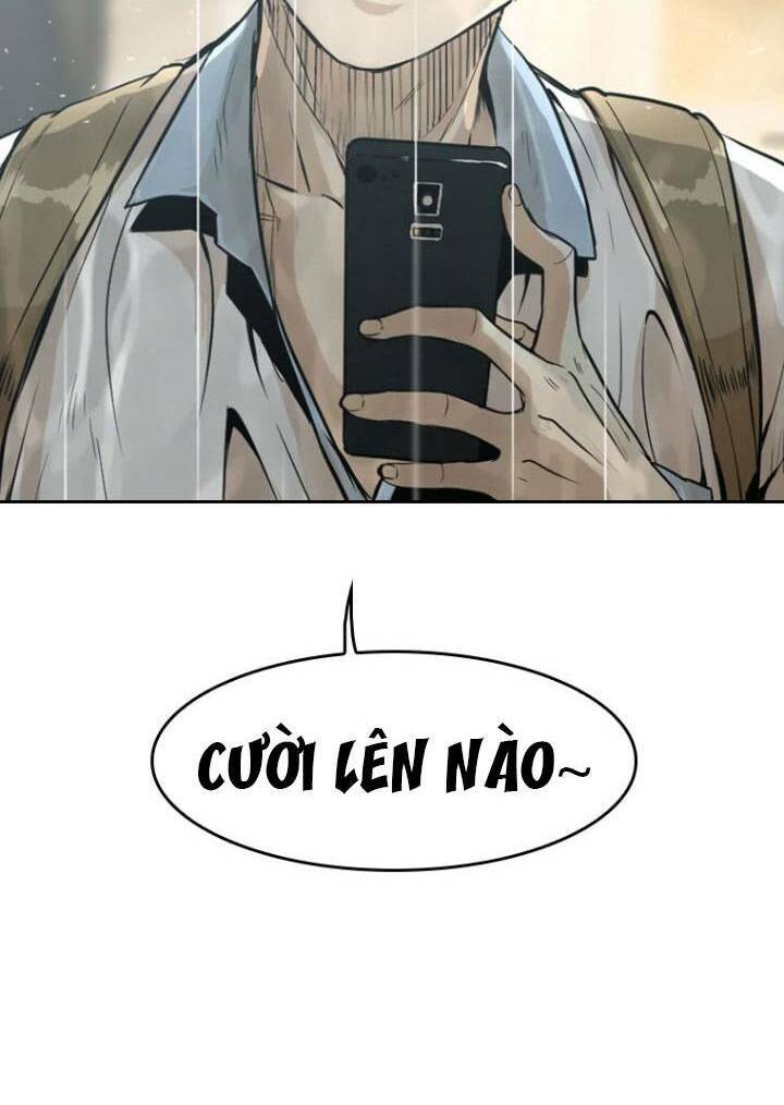 The Blob Chapter 12 - Trang 2