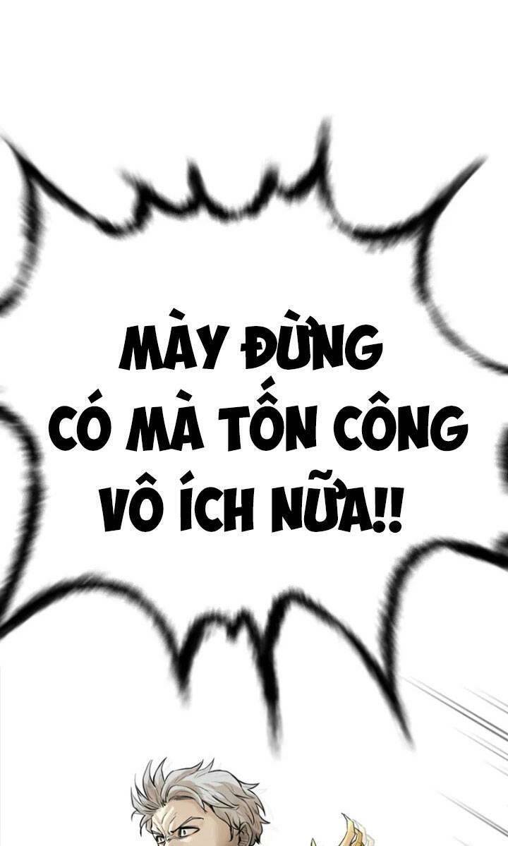 The Blob Chapter 12 - Trang 2