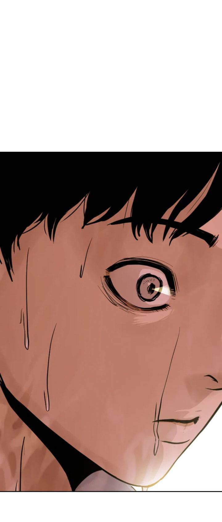 The Blob Chapter 12 - Trang 2