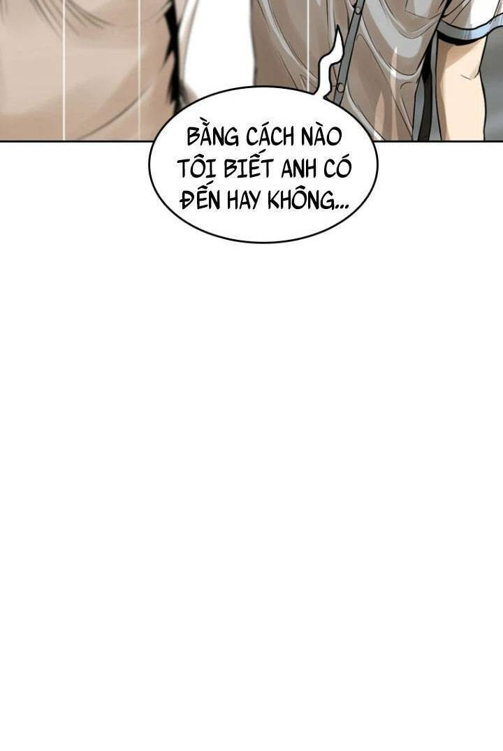 The Blob Chapter 12 - Trang 2