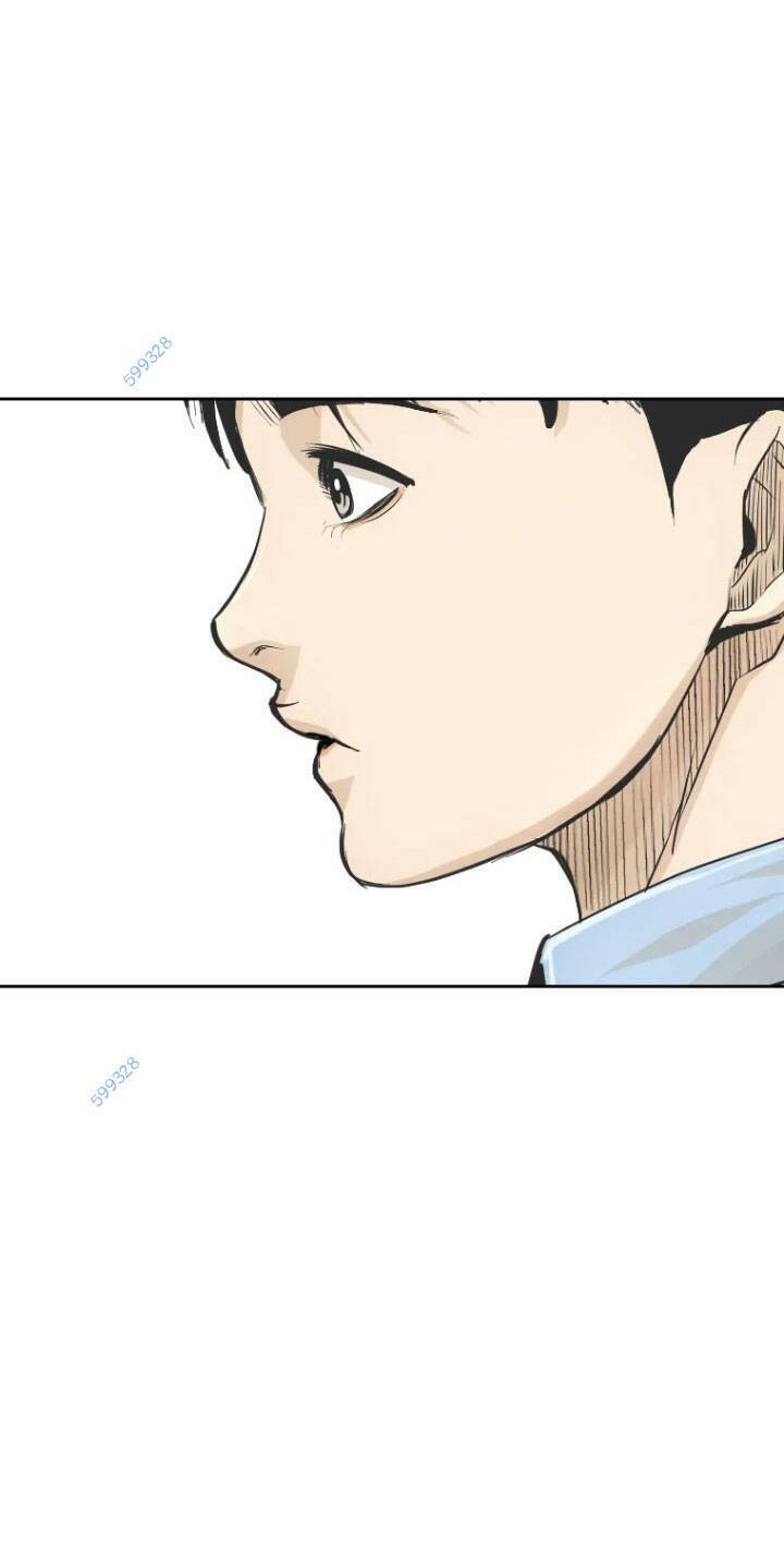 The Blob Chapter 12 - Trang 2