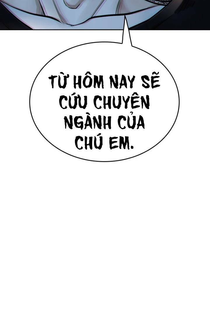 The Blob Chapter 13 - Trang 2