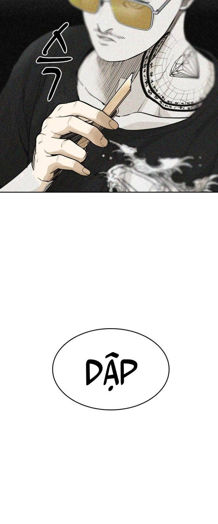 The Blob Chapter 13 - Trang 2