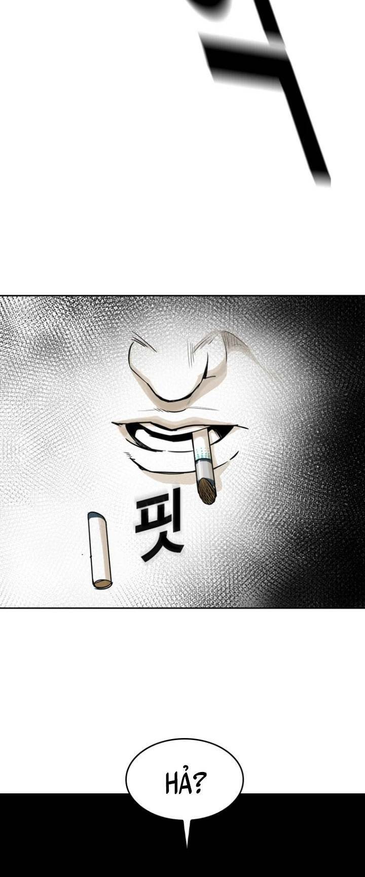 The Blob Chapter 13 - Trang 2