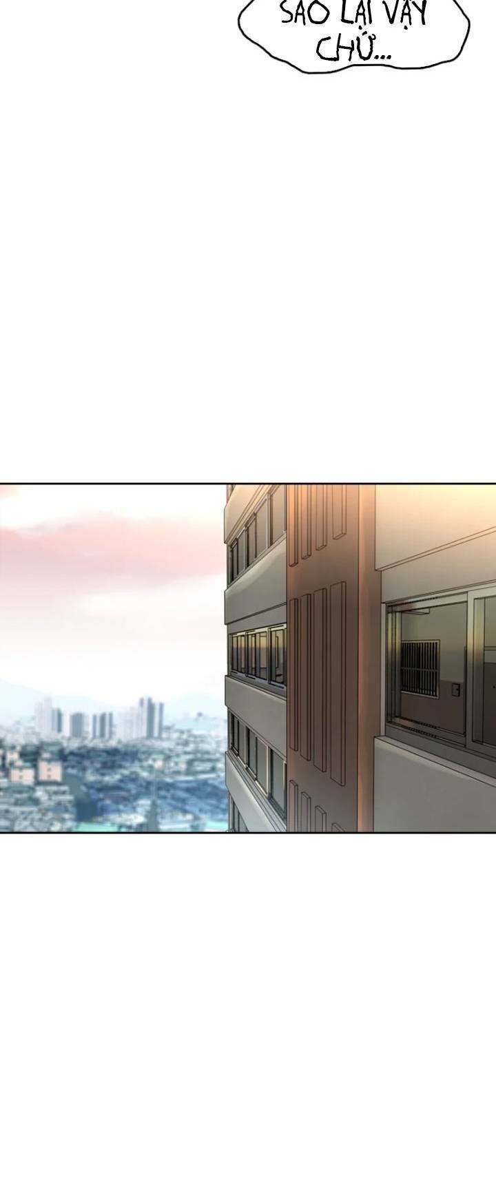 The Blob Chapter 13 - Trang 2