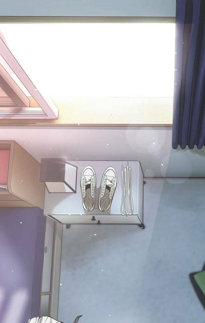 The Blob Chapter 13 - Trang 2