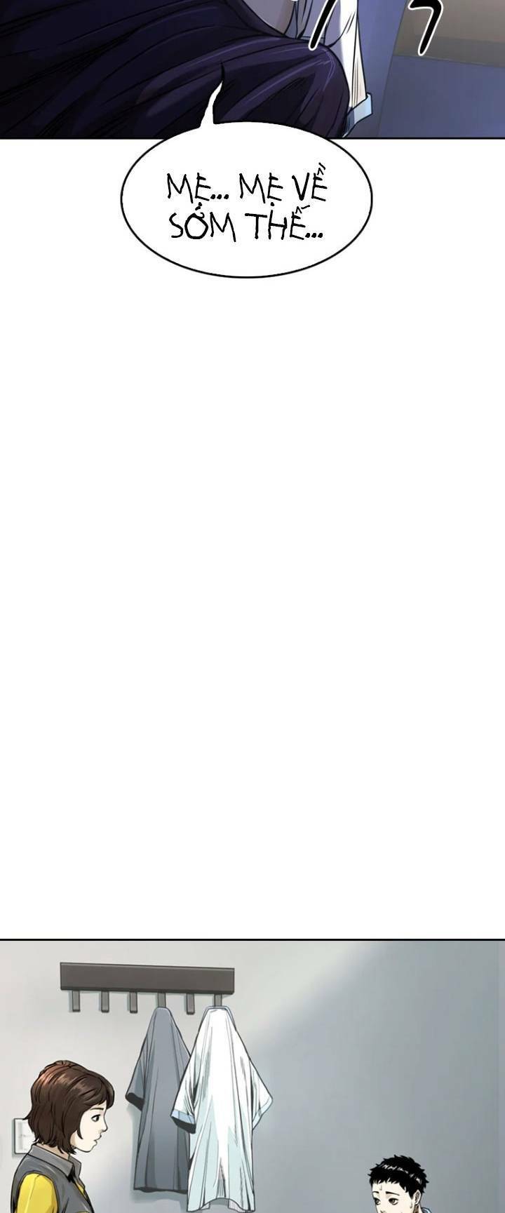 The Blob Chapter 13 - Trang 2