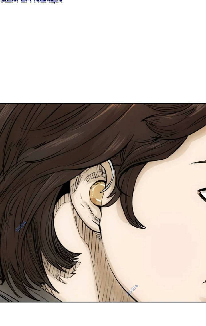 The Blob Chapter 13 - Trang 2