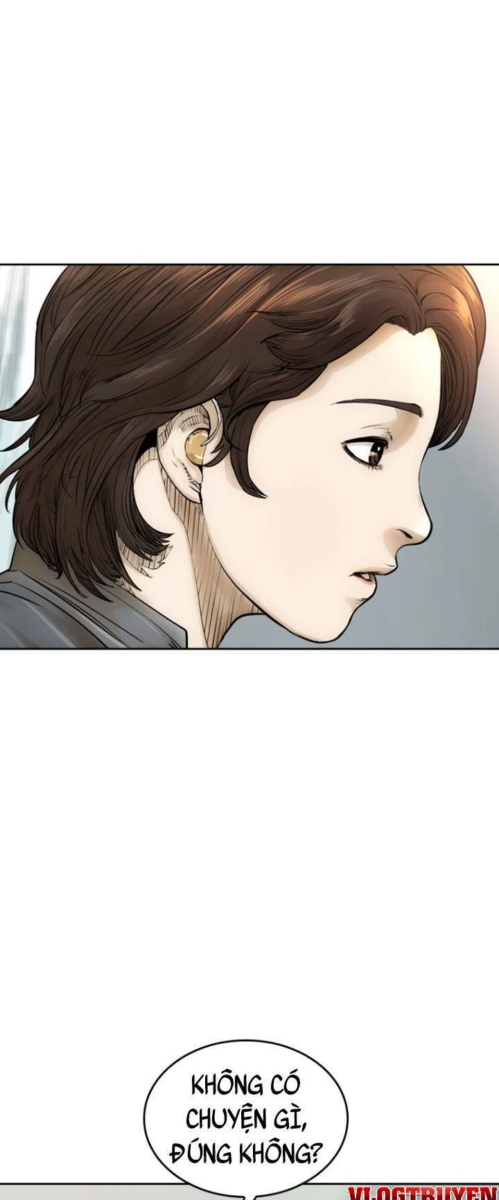 The Blob Chapter 13 - Trang 2