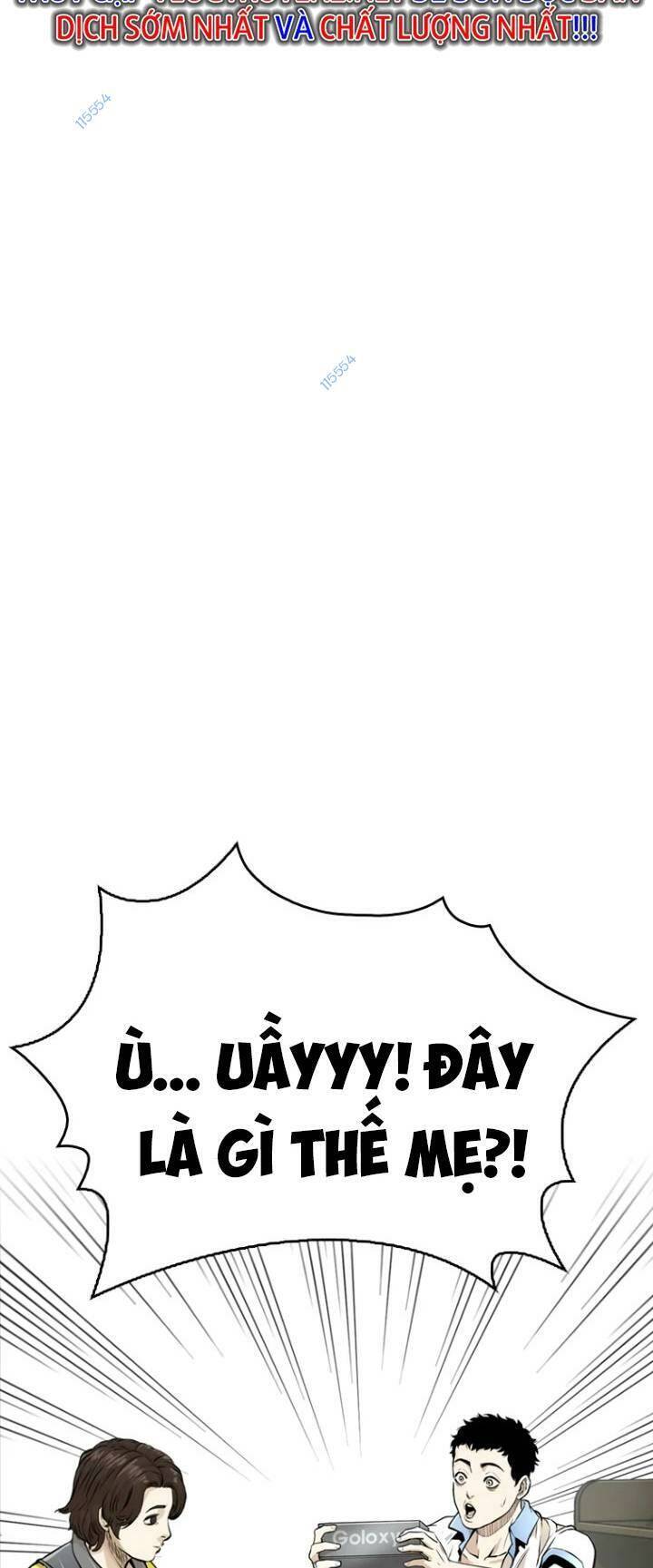 The Blob Chapter 13 - Trang 2