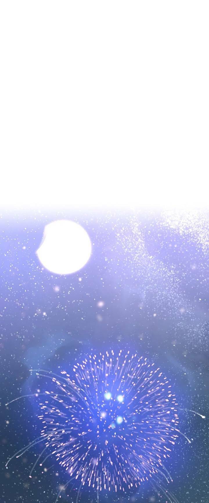 The Blob Chapter 14 - Trang 2