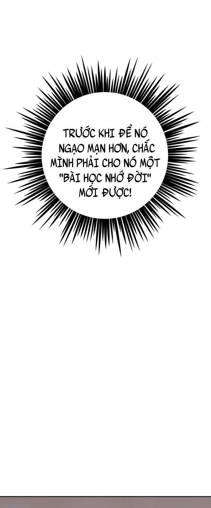 The Blob Chapter 14 - Trang 2