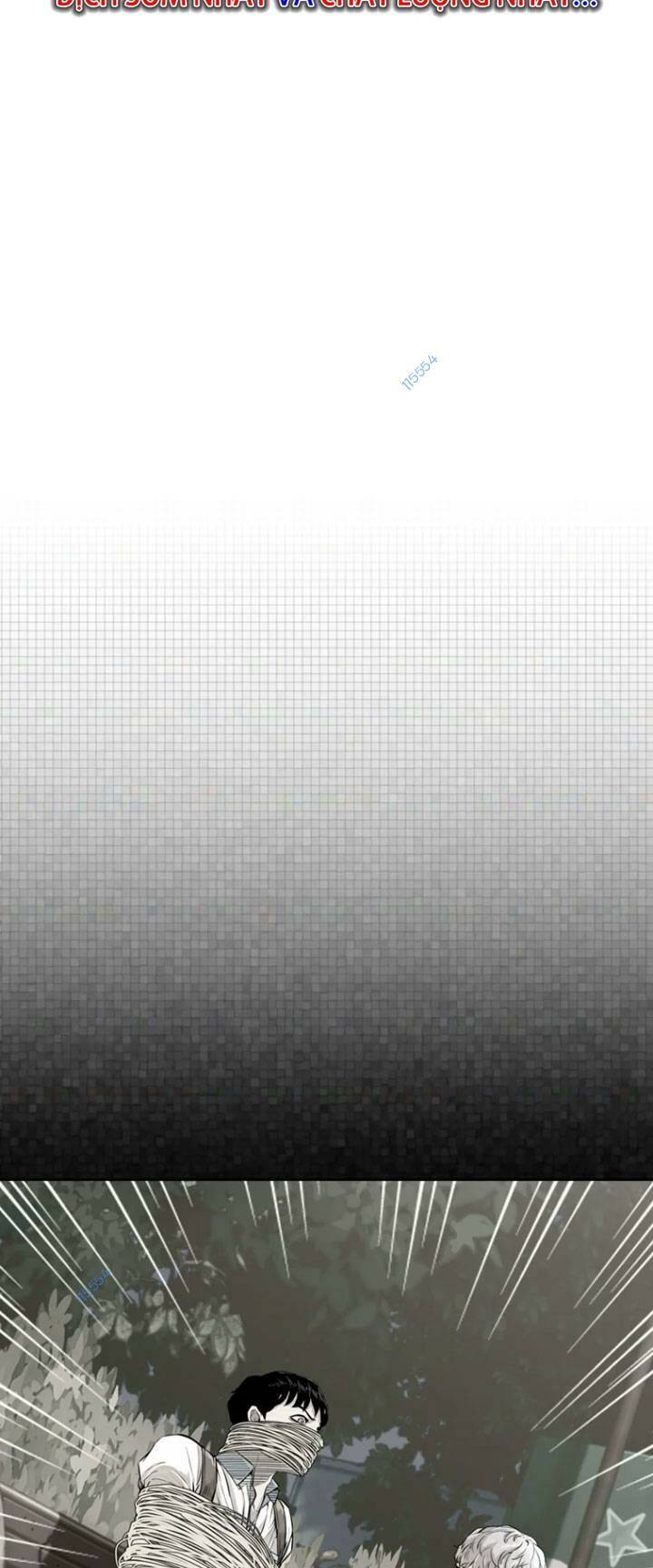 The Blob Chapter 14 - Trang 2