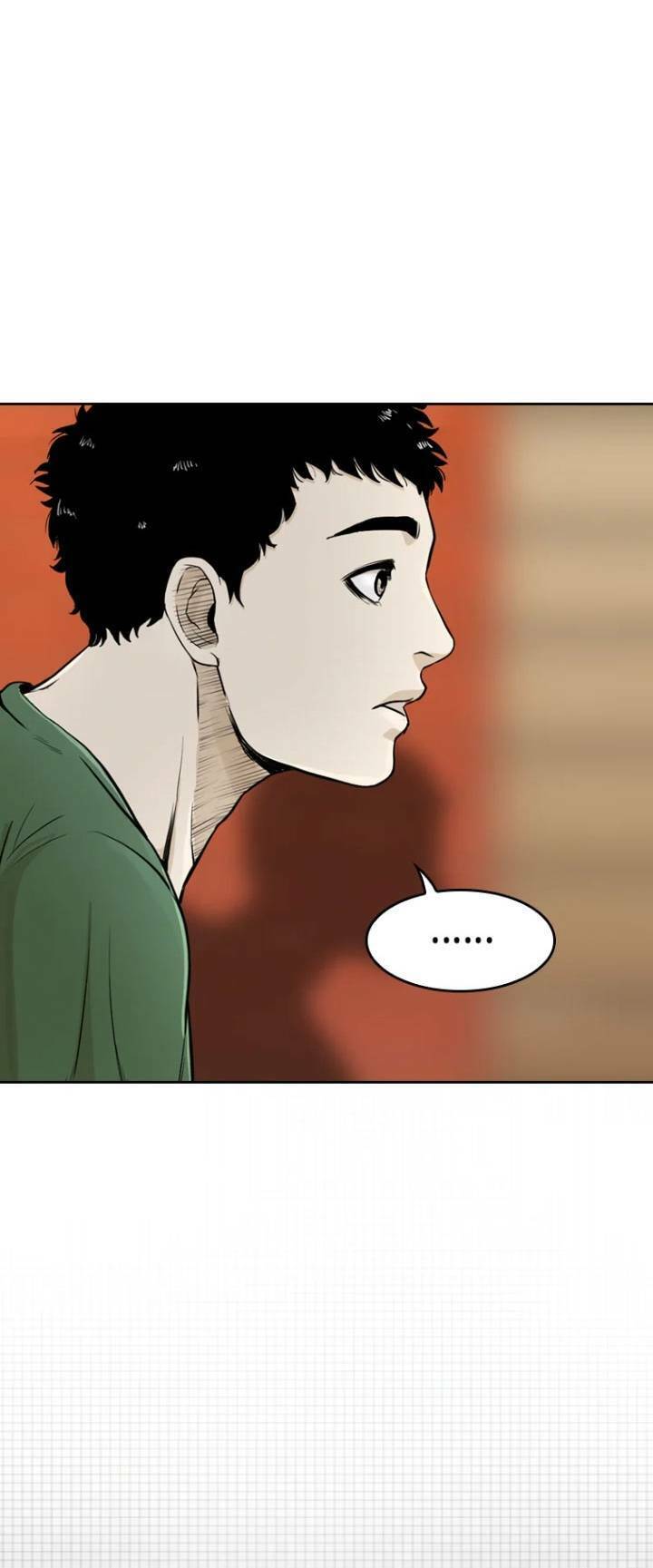 The Blob Chapter 15 - Trang 2