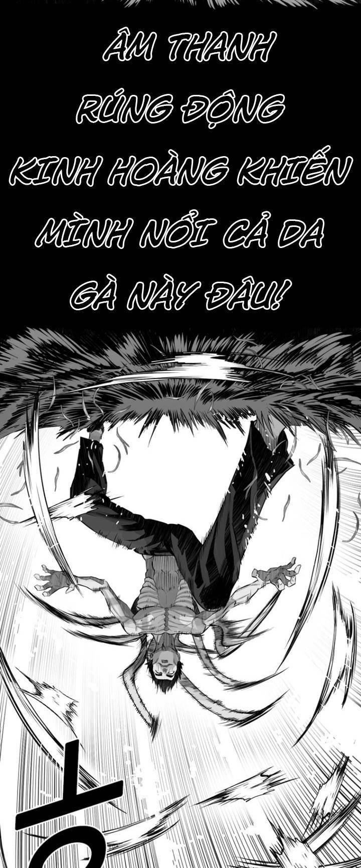 The Blob Chapter 16 - Trang 2