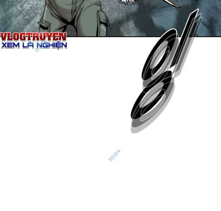 The Blob Chapter 16 - Trang 2