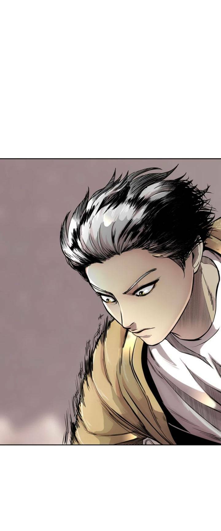 The Blob Chapter 16 - Trang 2