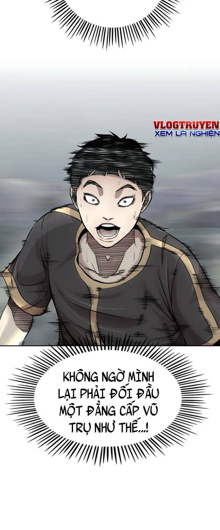 The Blob Chapter 16 - Trang 2