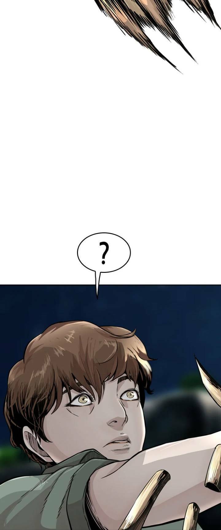 The Blob Chapter 16 - Trang 2