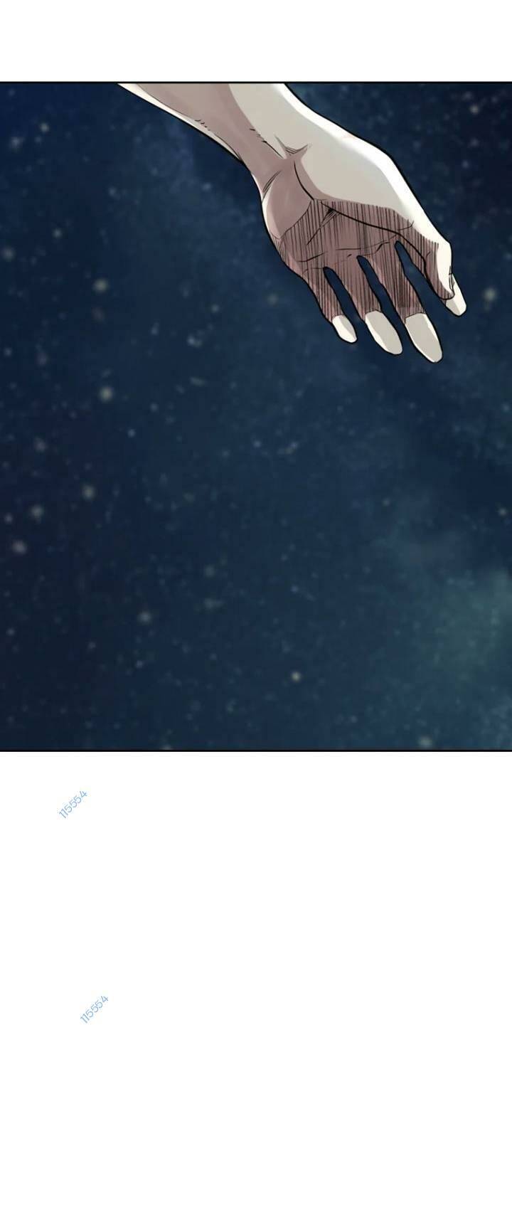 The Blob Chapter 16 - Trang 2