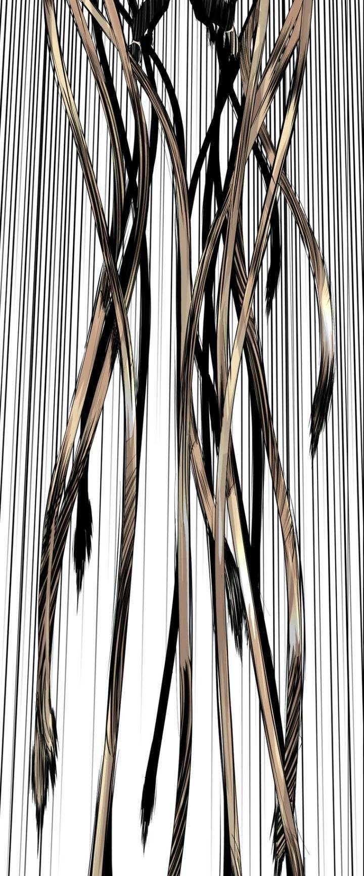 The Blob Chapter 16 - Trang 2