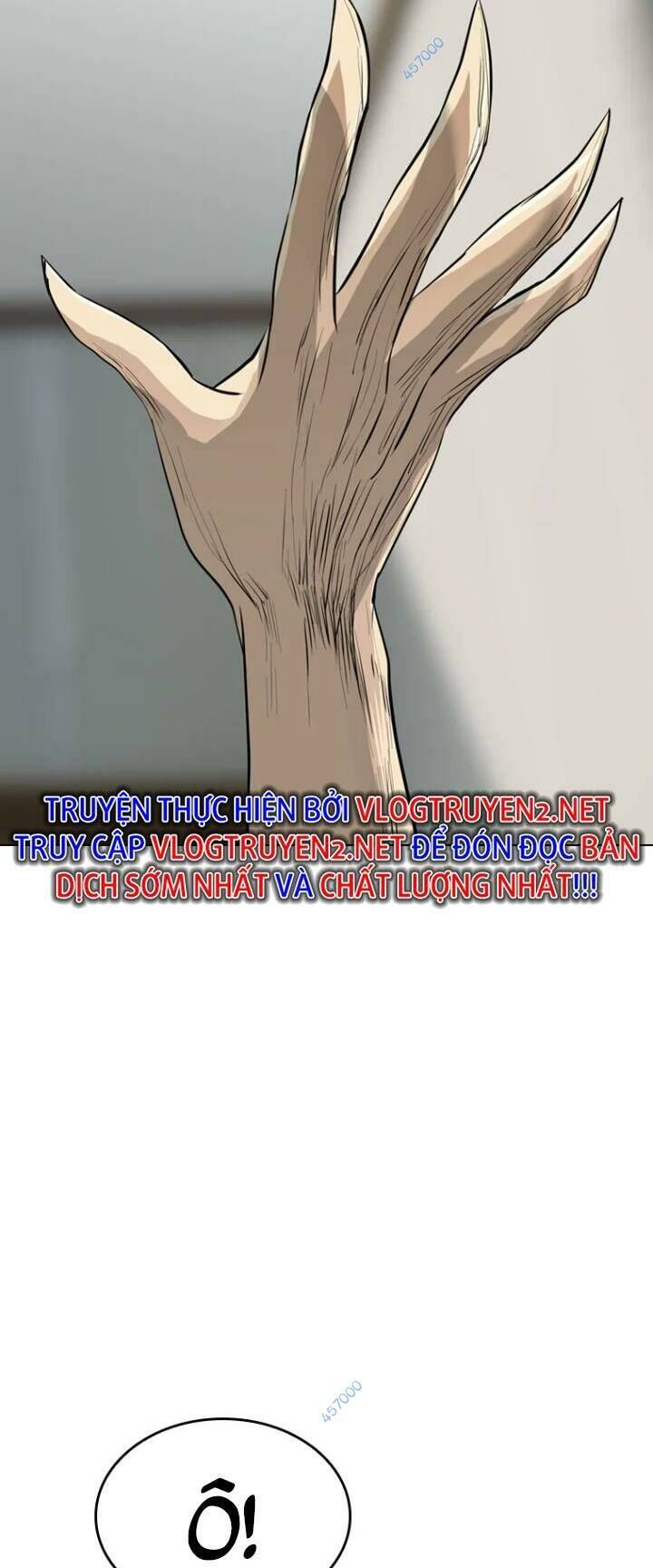 The Blob Chapter 17 - Trang 2