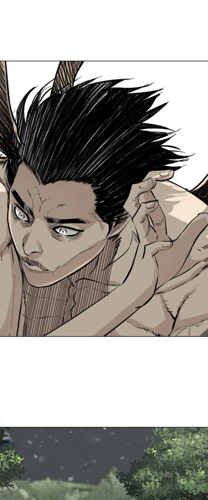 The Blob Chapter 17 - Trang 2