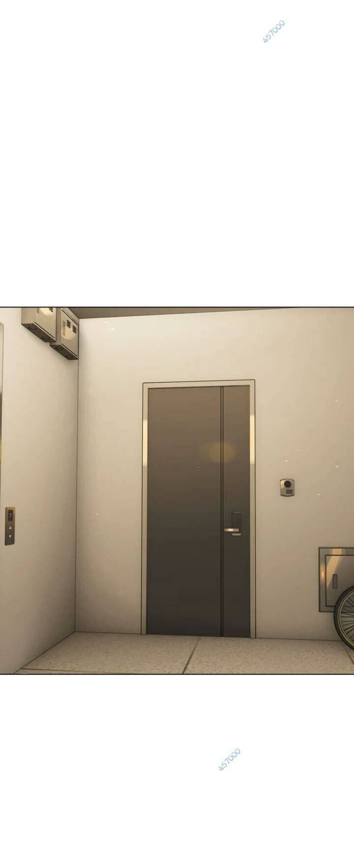 The Blob Chapter 17 - Trang 2