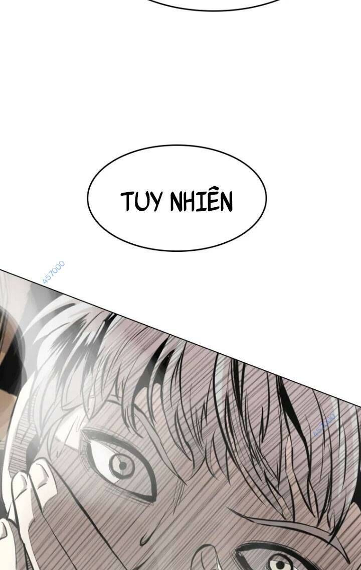 The Blob Chapter 17 - Trang 2