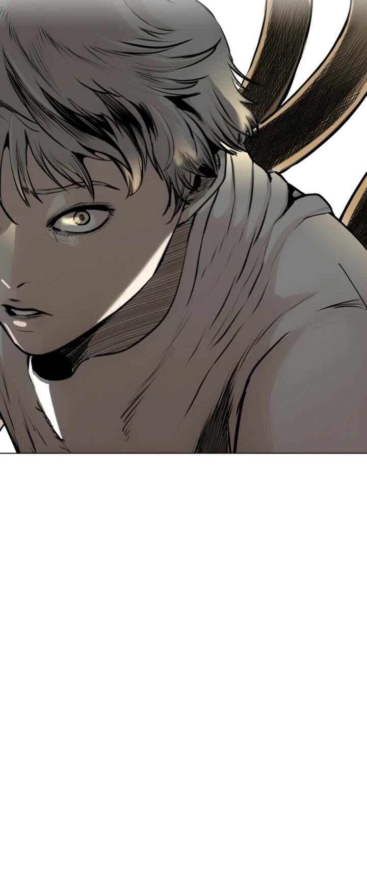 The Blob Chapter 17 - Trang 2