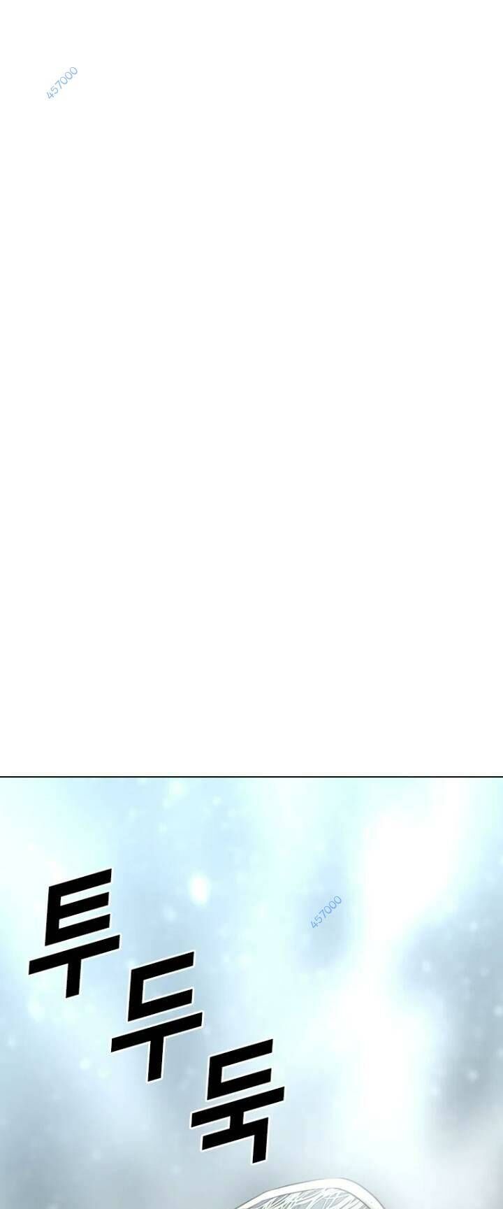 The Blob Chapter 17 - Trang 2